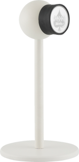 Klock Werks iOmini Stand - White