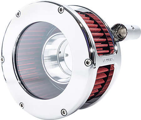 Feuling BA Air Cleaner Kit for 1993-2026 Harley-Davidson Touring / Softail / Dyna