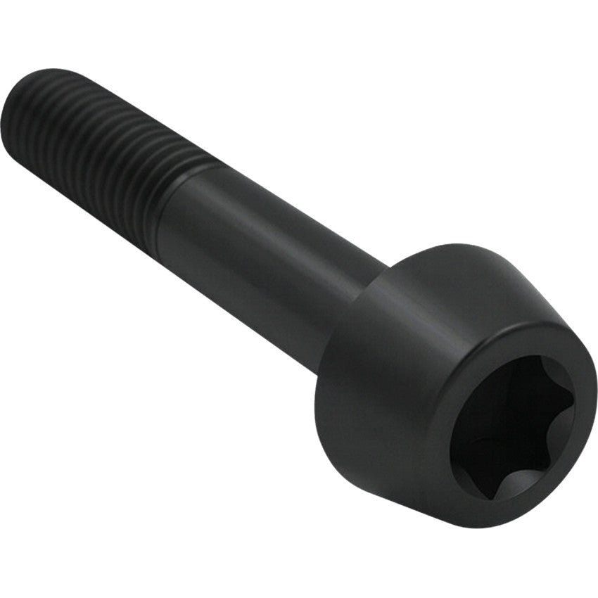 S&S Reusable Compensator Bolt 560-0450 for Harley Big Twin & M8 14-26