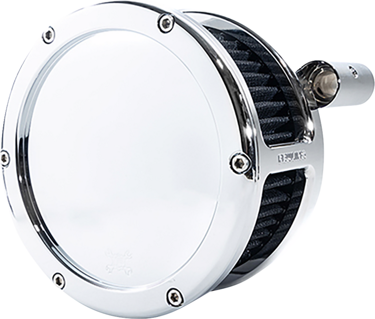 Feuling BA Air Cleaner Kit for 1993-2026 Harley-Davidson Touring / Softail / Dyna