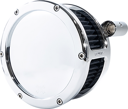 Feuling BA Air Cleaner Kit for 1993-2026 Harley-Davidson Touring / Softail / Dyna