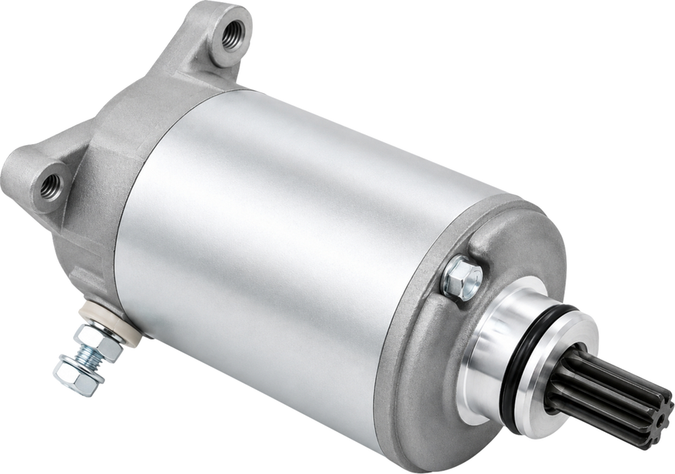 ProTorque PH160-SK09 Starter for Select 2007-2012 Ski-Doo Models