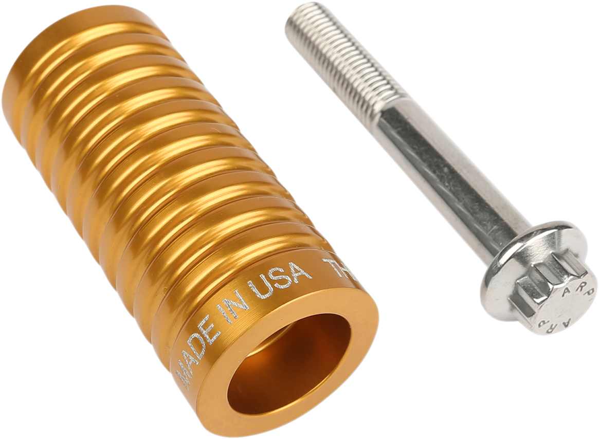 Thrashin ARP TSC Shifter Peg 4 Harley