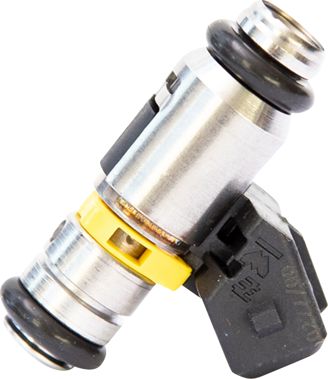 Feuling Replacement Electric Fuel Injector for 2001-2024 Harley-Davidson Touring / Softail / Dyna / Sportster / V-Rod