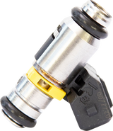 Feuling Replacement Electric Fuel Injector for 2001-2024 Harley-Davidson Touring / Softail / Dyna / Sportster / V-Rod