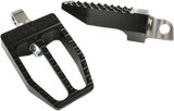 Thrashin Supply Co. Militant Foot Pegs