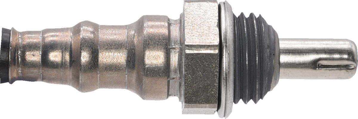 Drag Specialties 12mm & 18mm Narrow Band O2 Sensors for 2008-2020 Harley-Davidson Touring, Trike, Softail, Dyna, Sportster, V-Rod & Street