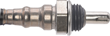 Drag Specialties 12mm & 18mm Narrow Band O2 Sensors for 2008-2020 Harley-Davidson Touring, Trike, Softail, Dyna, Sportster, V-Rod & Street