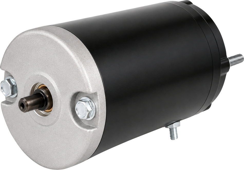ProTorque PH160-PL05 Starter for Select 2007-2014 Polaris Models