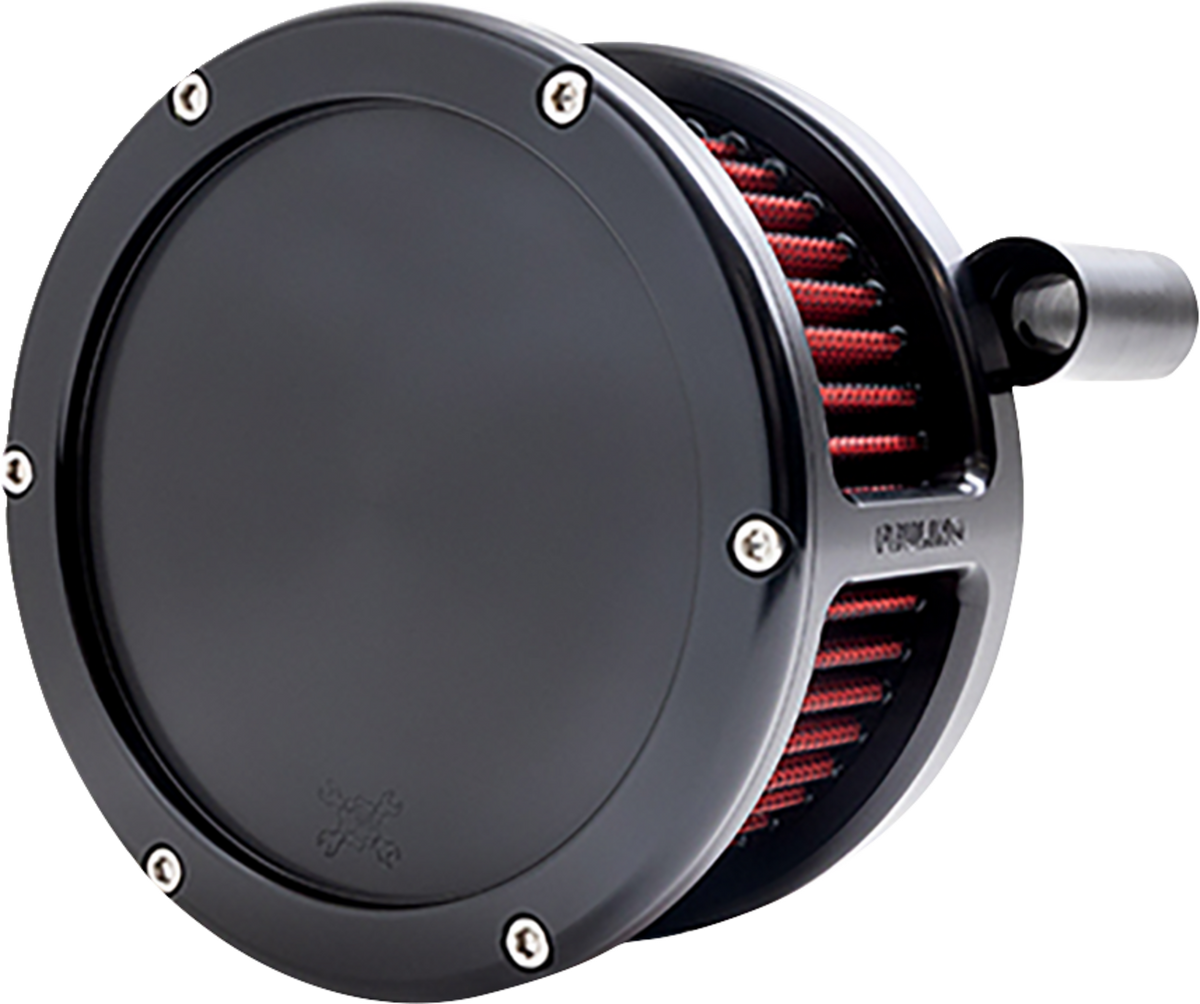 Feuling BA Air Cleaner Kit for 1993-2026 Harley-Davidson Touring / Softail / Dyna