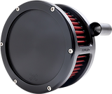 Feuling BA Air Cleaner Kit for 1993-2026 Harley-Davidson Touring / Softail / Dyna