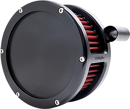 Feuling BA Air Cleaner Kit for 1993-2026 Harley-Davidson Touring / Softail / Dyna