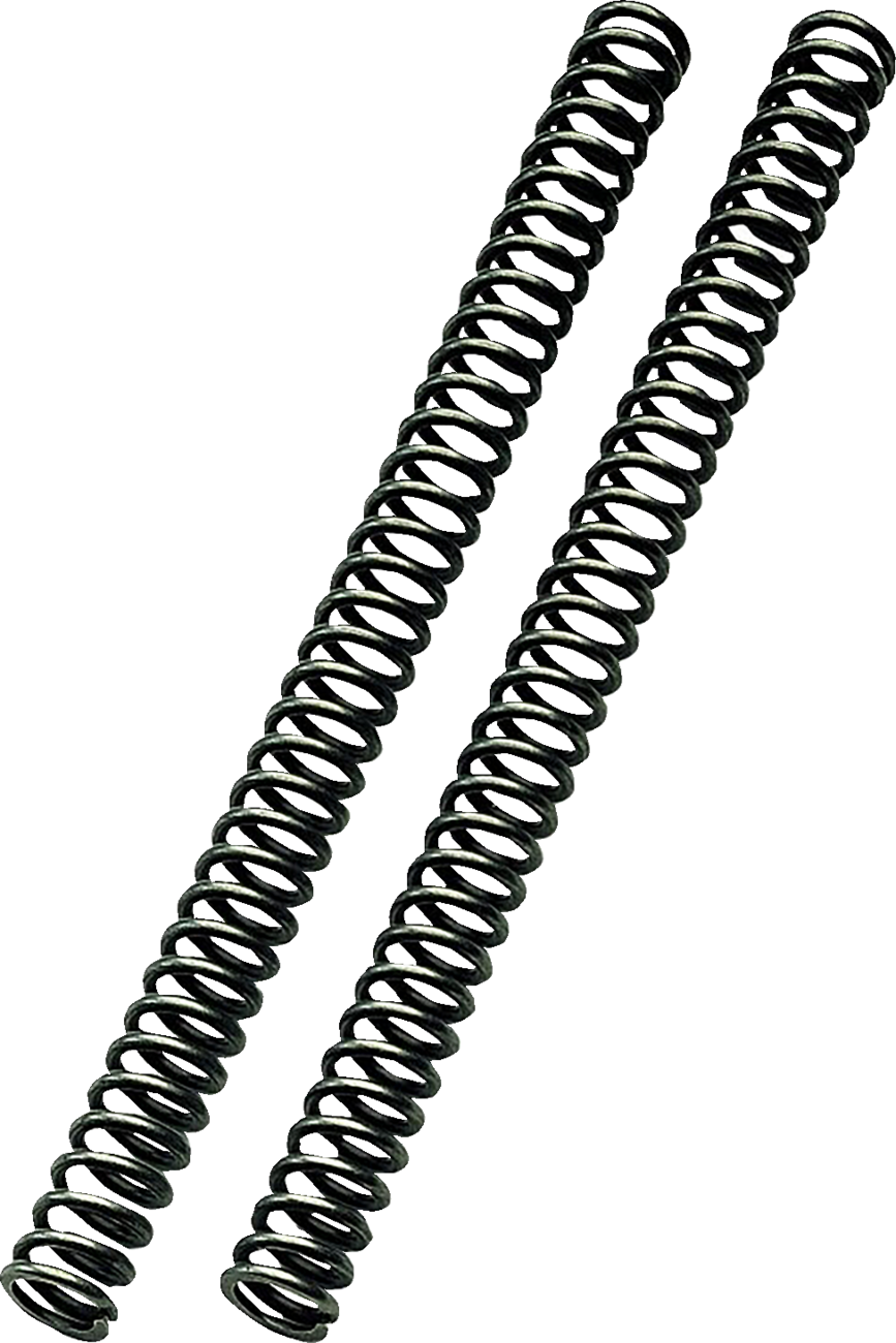 Ohlins NIX22 Fork Cartridge Kit for 2017-2026 Harley-Davidson Road Glide / Street Glide / Electra Glide