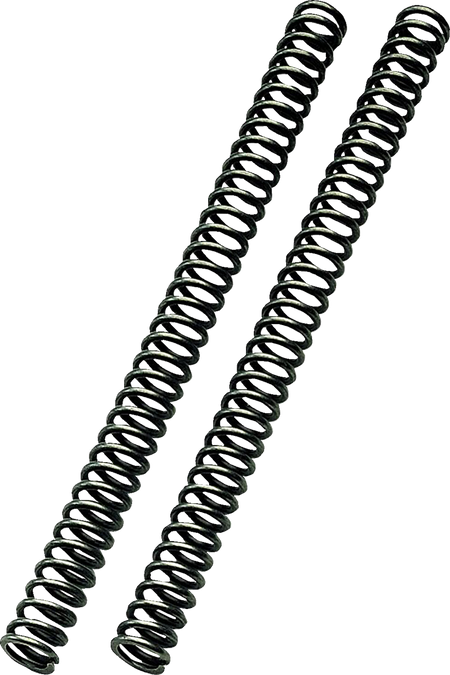 Ohlins NIX22 Fork Cartridge Kit for 2017-2026 Harley-Davidson Road Glide / Street Glide / Electra Glide