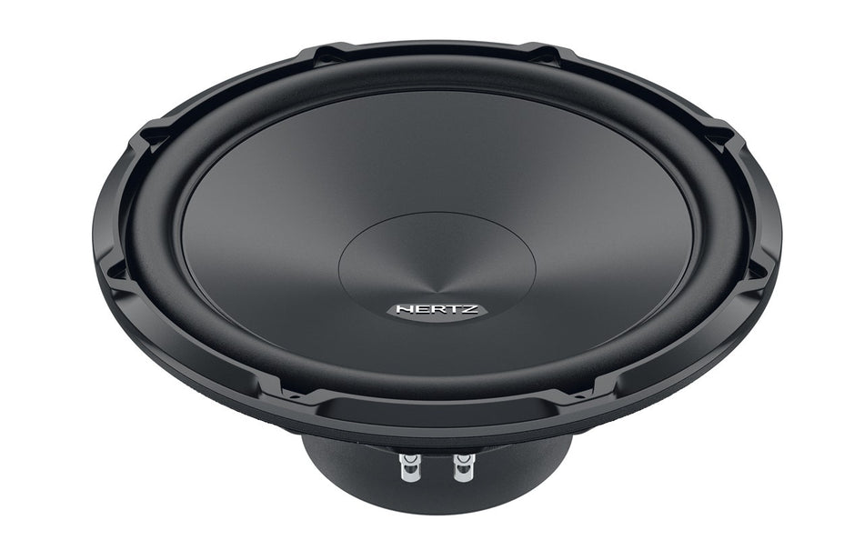 Hertz Cento CS 300 S4 Subwoofer 12" 4 Ohm 350W RMS Car Audio Woofer Sub Driver