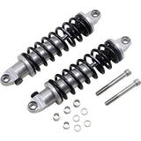 Legend Suspension Revo-A for Harley Dyna/Sportster/FXR