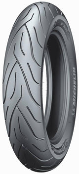 Michelin Front Commander II High Mileage Blackwall Motorcycle Tire