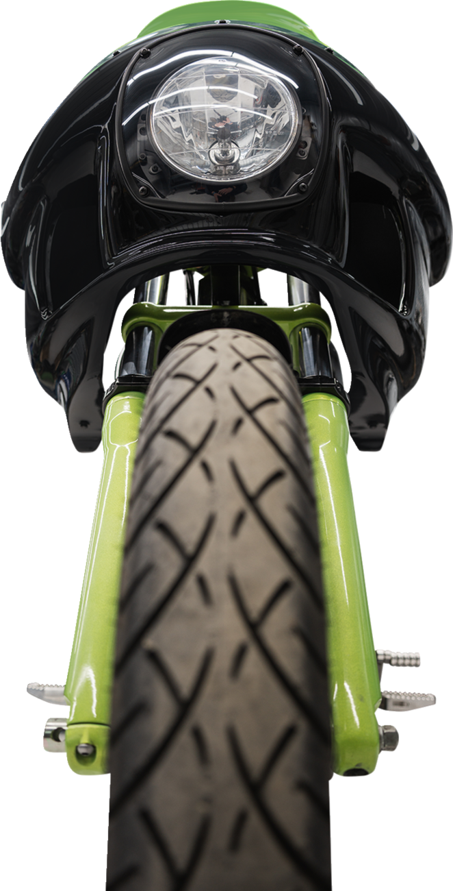 Klock Werks FXRP-Style Fairing Kit