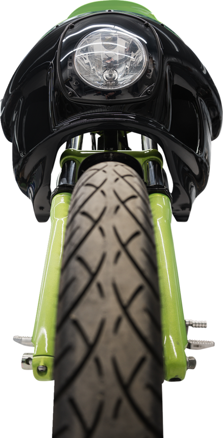 Klock Werks FXRP-Style Fairing Kit
