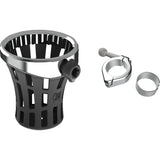 Ciro Gen 2 Big Ass Drink Holder for 30oz Bottles