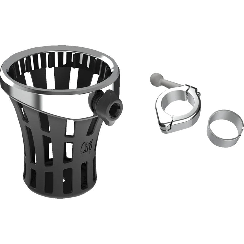 Ciro Gen 2 Big Ass Drink Holder for 30oz Bottles