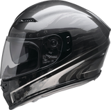 Z1R Jackal Patriot Helmet