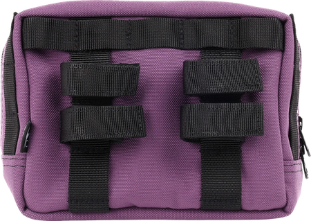 Thrashin Supply Co. Handlebar Bag