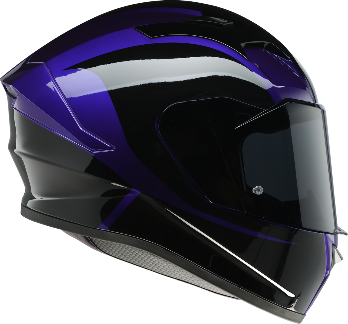 Z1R Talon Stunna Helmet