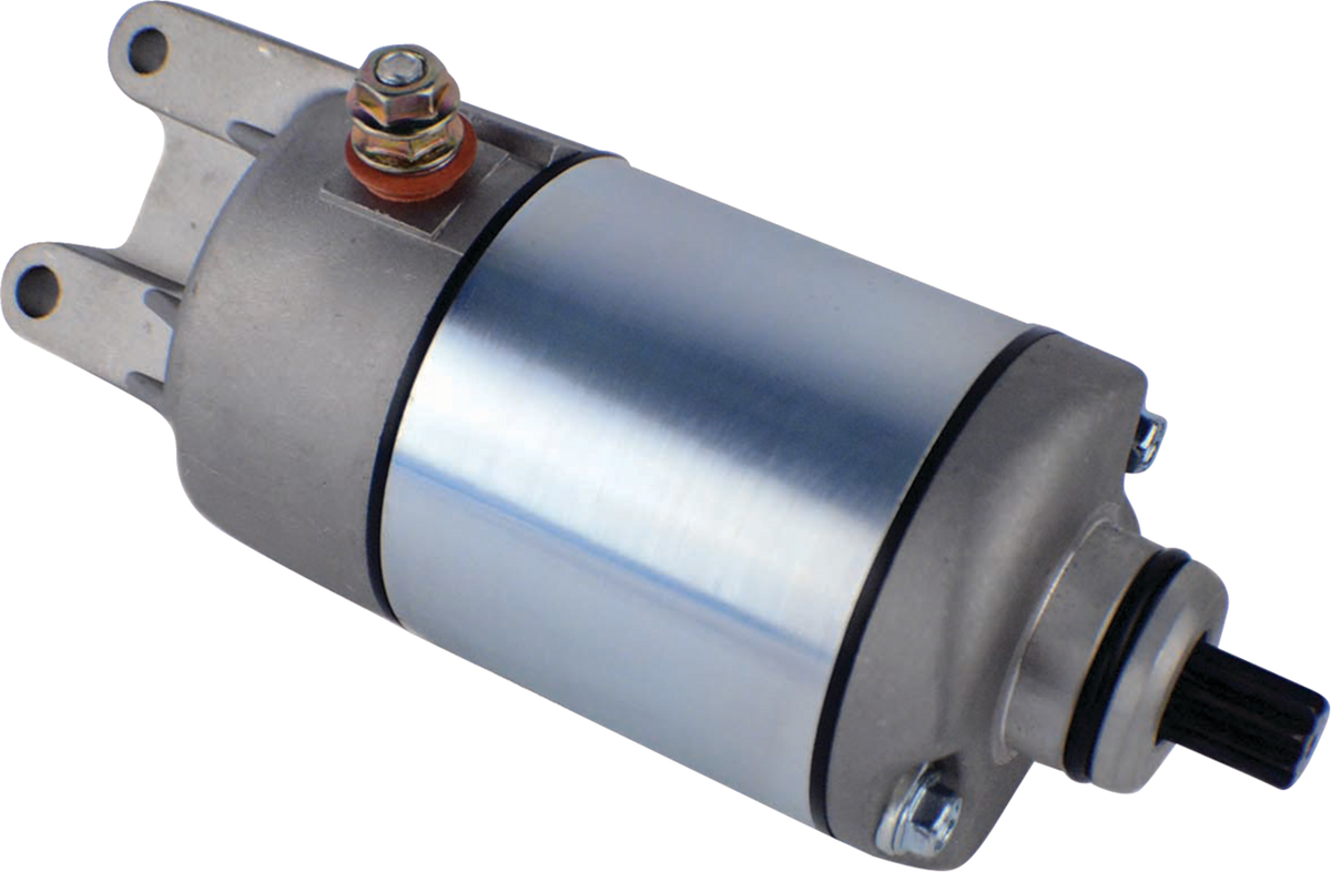 ProTorque PH110-HN02 Starter for 1986 Honda TRX350