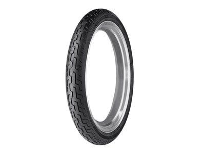 Dunlop D402 Series Front Motorcycle Tire – Eastern Performance Cycles