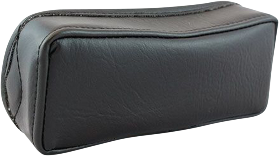 UltraCool Oil Cooler Cover