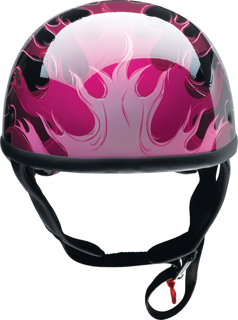 Z1R CC Beanie Hellfire Helmet