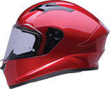 Z1R Talon Solid Helmet