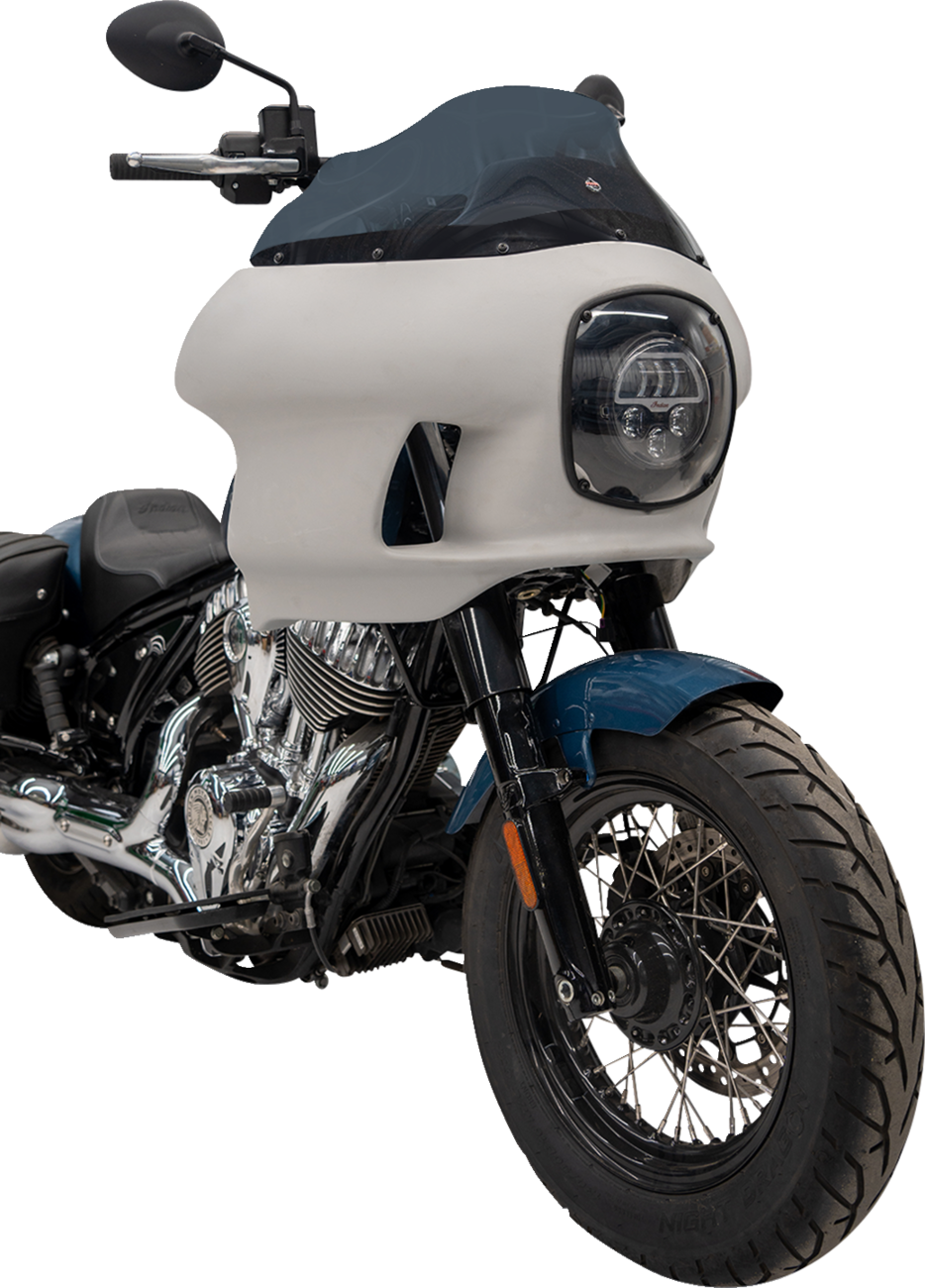 Klock Werks FXRP-Style Fairing Kit