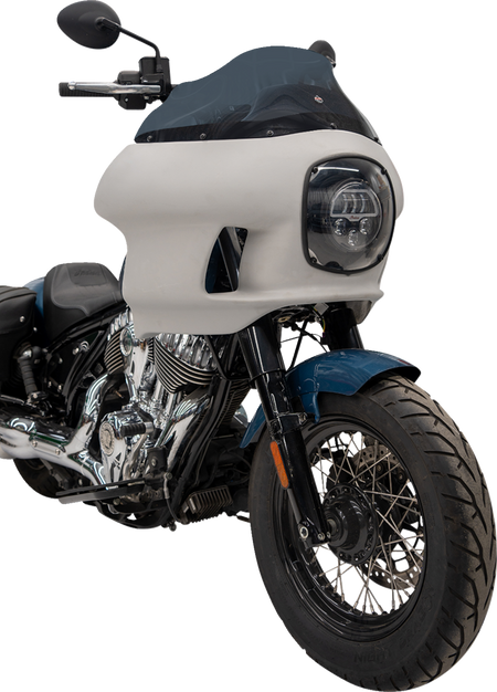 Klock Werks FXRP-Style Fairing Kit