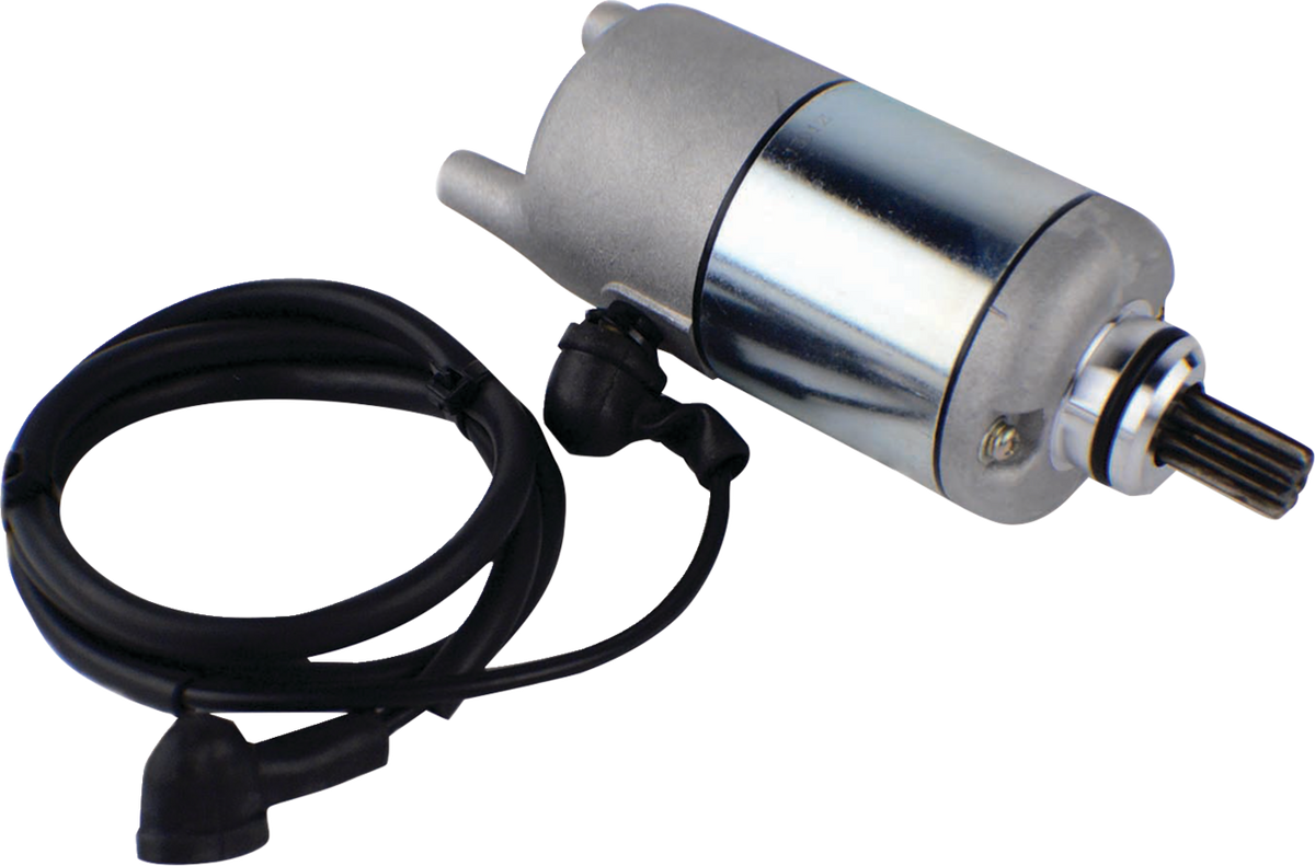 ProTorque PH110-YA02 Starter for Select 1986-2006 Yamaha Models
