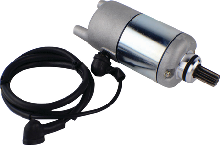 ProTorque PH110-YA02 Starter for Select 1986-2006 Yamaha Models