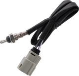 Drag Specialties 12mm & 18mm Narrow Band O2 Sensors for 2008-2020 Harley-Davidson Touring, Trike, Softail, Dyna, Sportster, V-Rod & Street