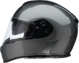 Z1R Warrant Helmet