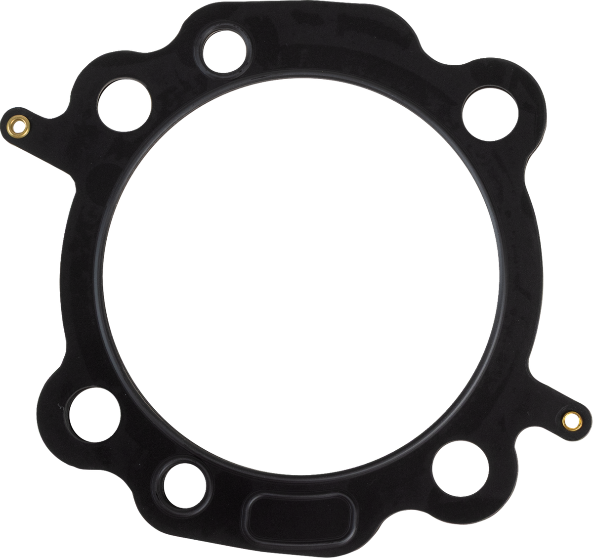 S&S Cycle 930-0115 Cylinder Head Gasket 0.040" Thick