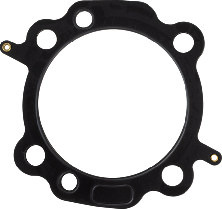 S&S Cycle 930-0115 Cylinder Head Gasket 0.040" Thick