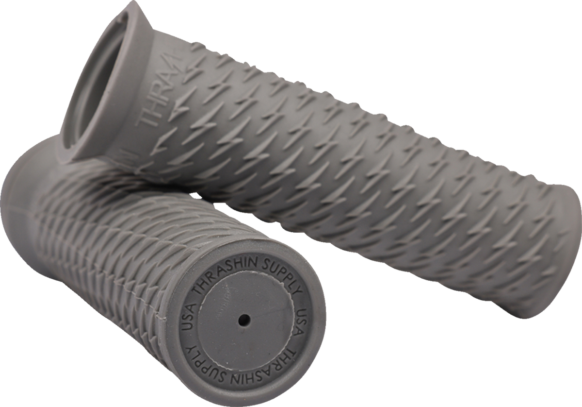Thrashin Supply Co. Bolt Grips