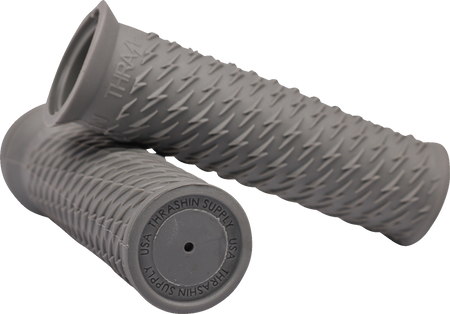 Thrashin Supply Co. Bolt Grips