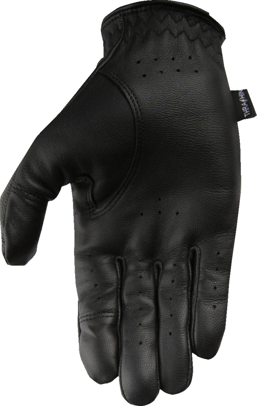 Thrashin Supply Co. Siege Gloves