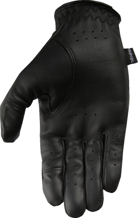 Thrashin Supply Co. Siege Gloves