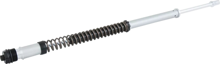 Ohlins NIX22 Fork Cartridge Kit for 2017-2026 Harley-Davidson Road Glide / Street Glide / Electra Glide