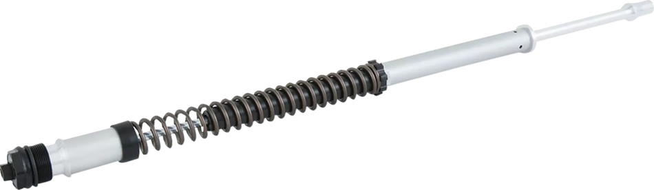 Ohlins NIX22 Fork Cartridge Kit for 2017-2026 Harley-Davidson Road Glide / Street Glide / Electra Glide