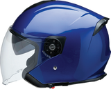 Z1R Road Maxx 2.0 Helmet