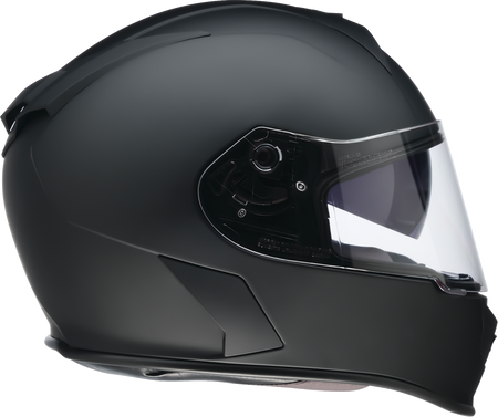 Z1R Warrant Helmet