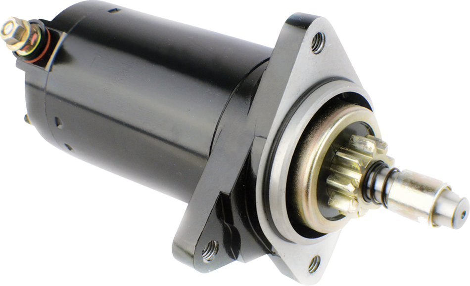 ProTorque PH100-SD04-G Starter for Select 1995-1996 Sea-Doo Models